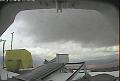 ccat0_20120128210000