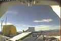 ccat0_20120129120000