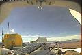 ccat0_20120129125959