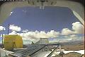 ccat0_20120129135959