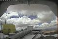 ccat0_20120129145959