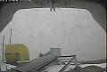 ccat0_20120129180000