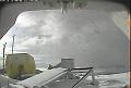 ccat0_20120130120000