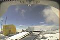 ccat0_20120130125959