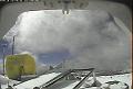 ccat0_20120130135959