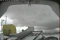 ccat0_20120130145959