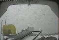 ccat0_20120130155959