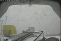 ccat0_20120130190000