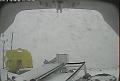 ccat0_20120130200000