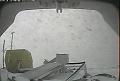 ccat0_20120131130000