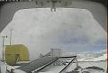 ccat0_20120131135959