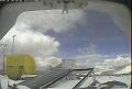 ccat0_20120131145959