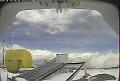 ccat0_20120131155959