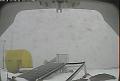 ccat0_20120131175959
