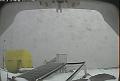 ccat0_20120131190000