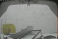 ccat0_20120131195959