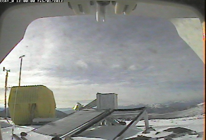 ccat0_20120201120000.jpg