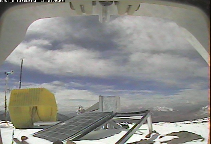 ccat0_20120201140000.jpg