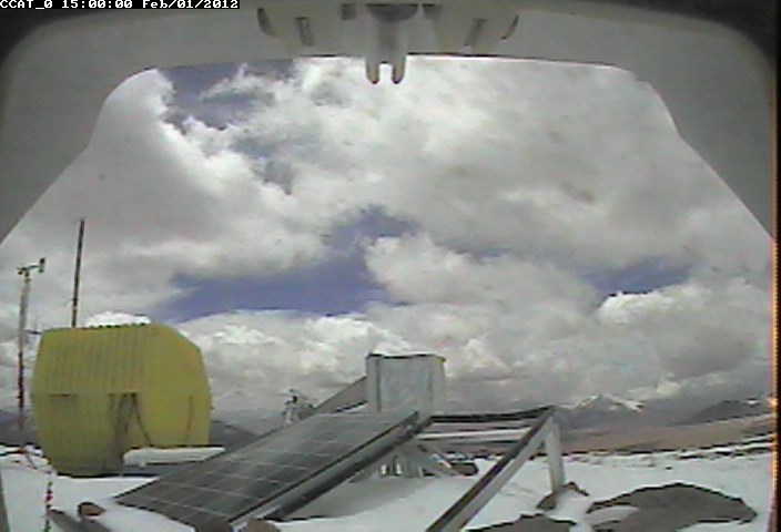 ccat0_20120201150000.jpg