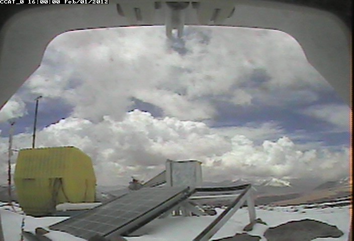 ccat0_20120201160000.jpg