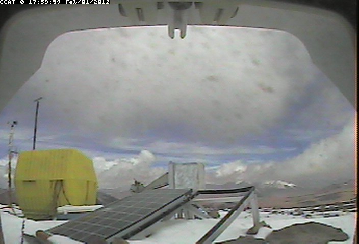 ccat0_20120201175959.jpg