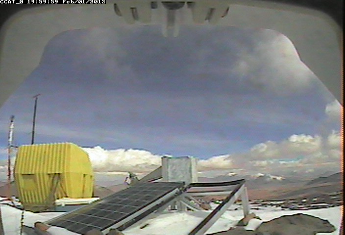 ccat0_20120201195959.jpg