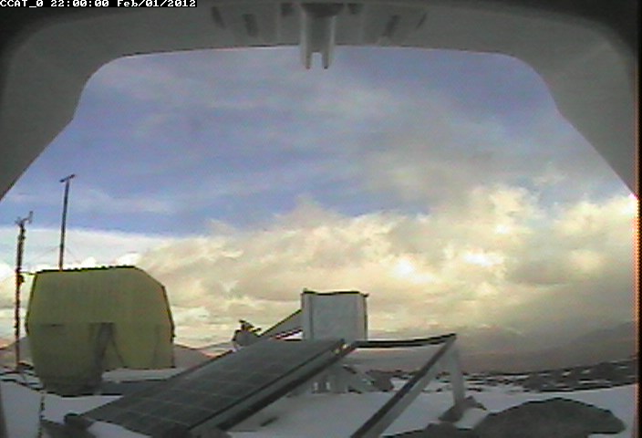 ccat0_20120201220000.jpg