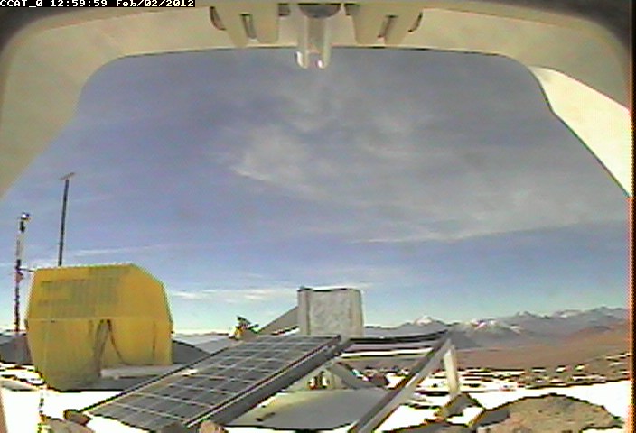 ccat0_20120202125959.jpg