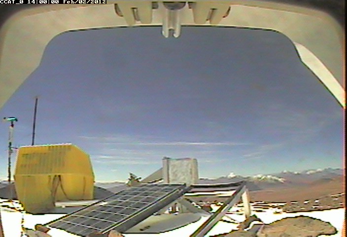 ccat0_20120202140000.jpg