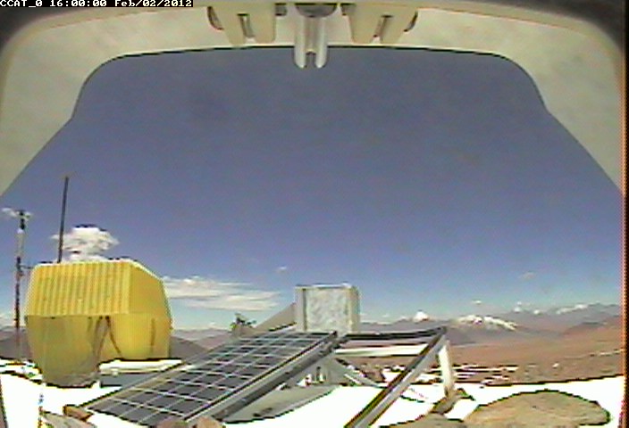 ccat0_20120202160000.jpg