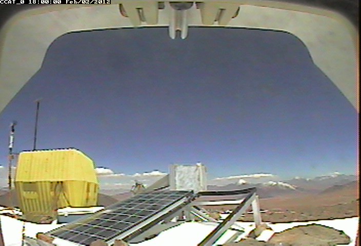 ccat0_20120202180000.jpg