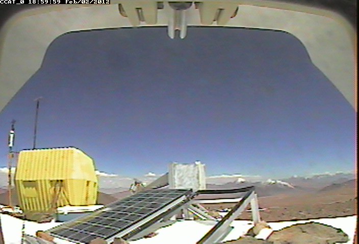 ccat0_20120202185959.jpg