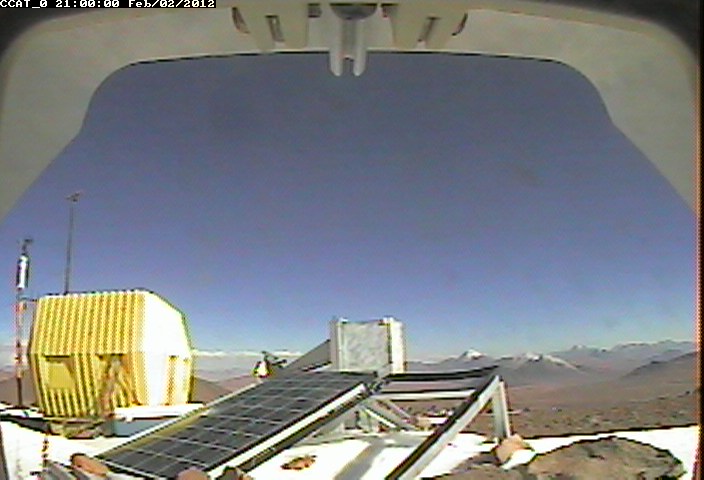 ccat0_20120202210000.jpg