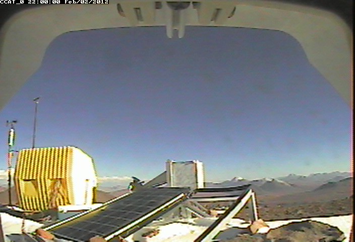 ccat0_20120202220000.jpg