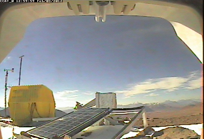 ccat0_20120203125959.jpg