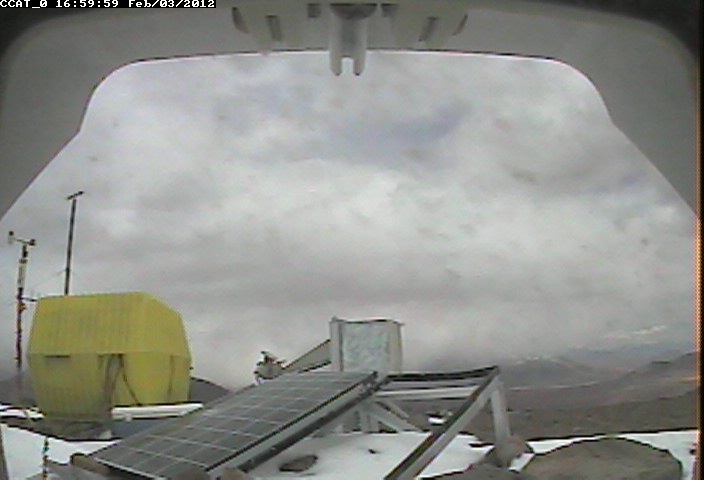 ccat0_20120203165959.jpg