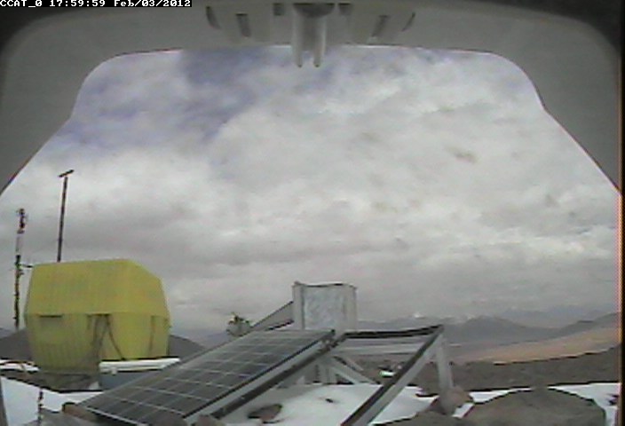 ccat0_20120203175959.jpg