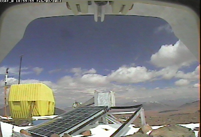 ccat0_20120203185959.jpg