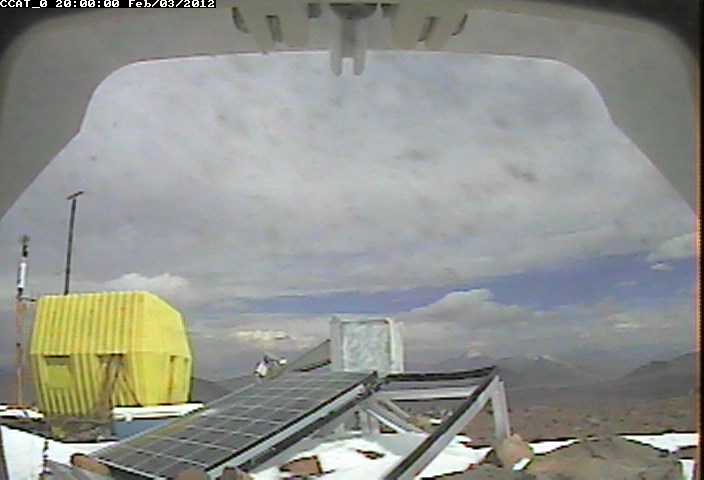 ccat0_20120203200000.jpg