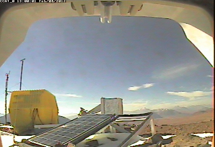 ccat0_20120204130001.jpg