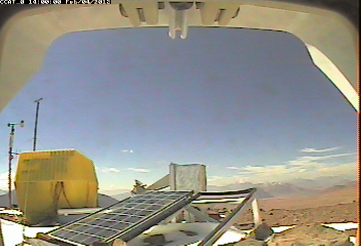 ccat0_20120204140000.jpg