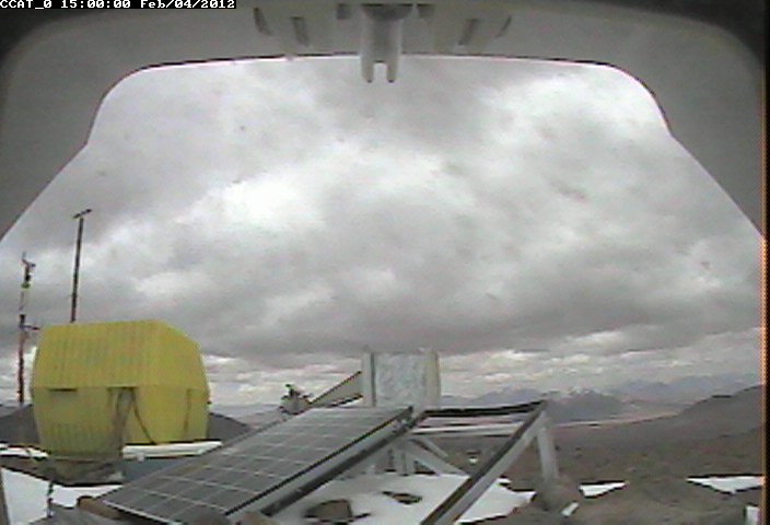 ccat0_20120204150000.jpg