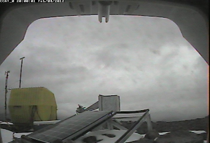ccat0_20120204200001.jpg