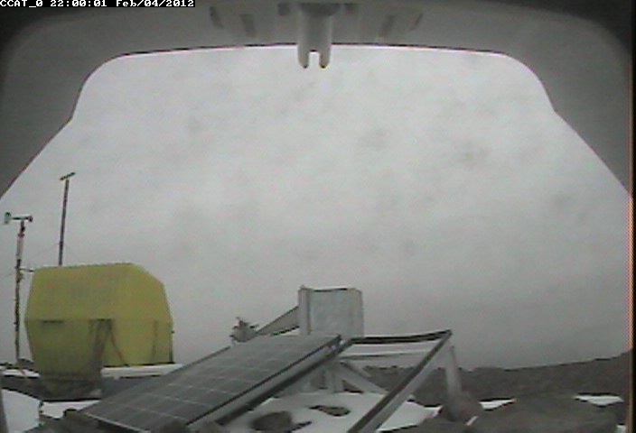 ccat0_20120204220001.jpg