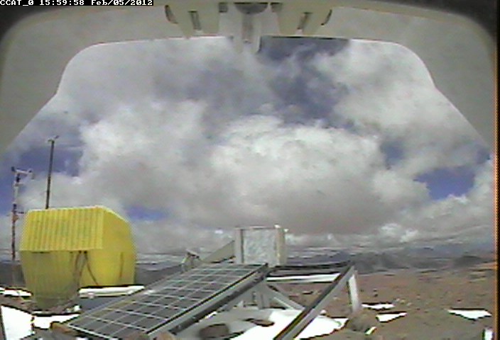 ccat0_20120205155958.jpg