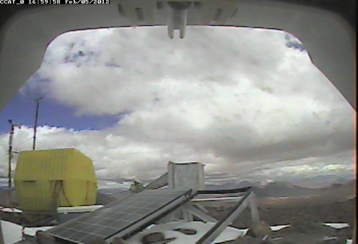 ccat0_20120205165958.jpg