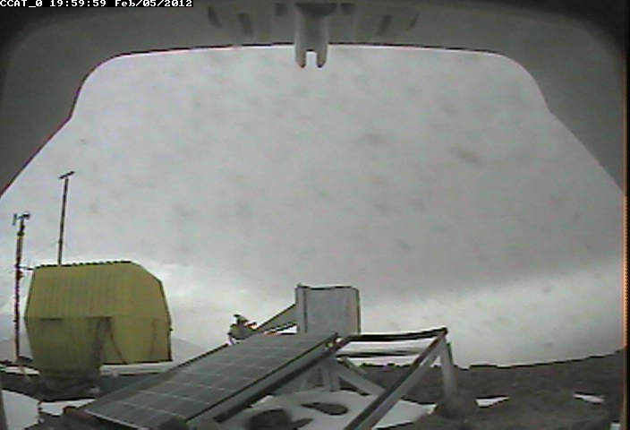 ccat0_20120205195959.jpg