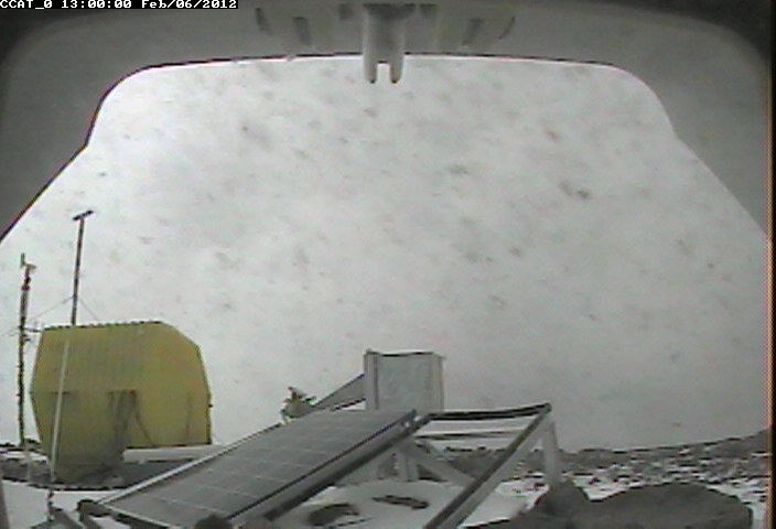 ccat0_20120206130000.jpg