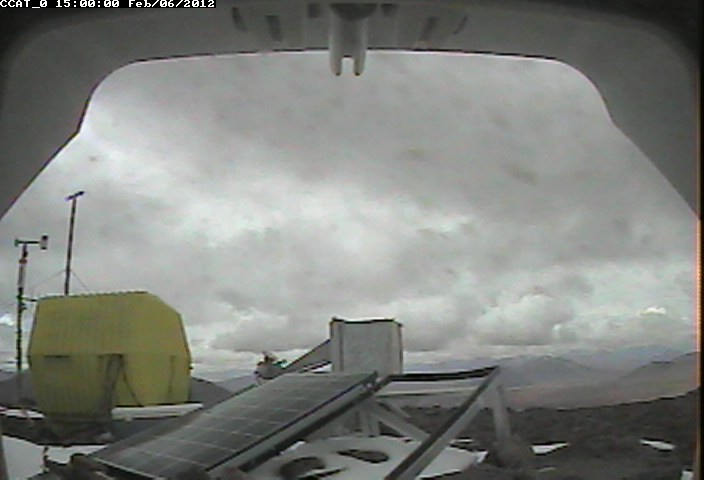 ccat0_20120206150000.jpg