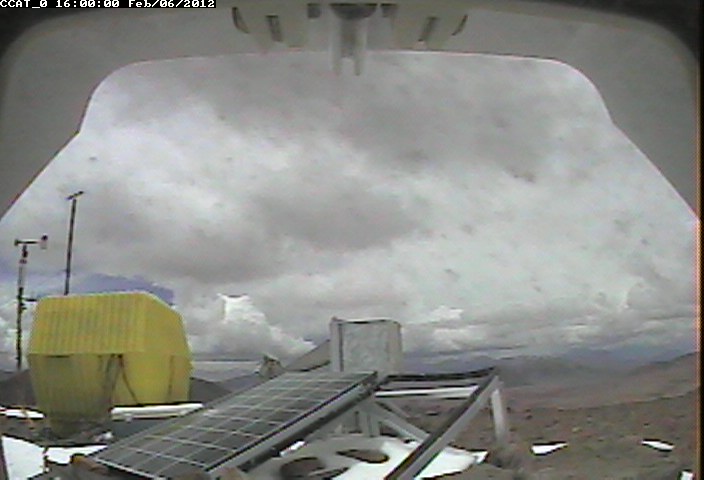 ccat0_20120206160000.jpg